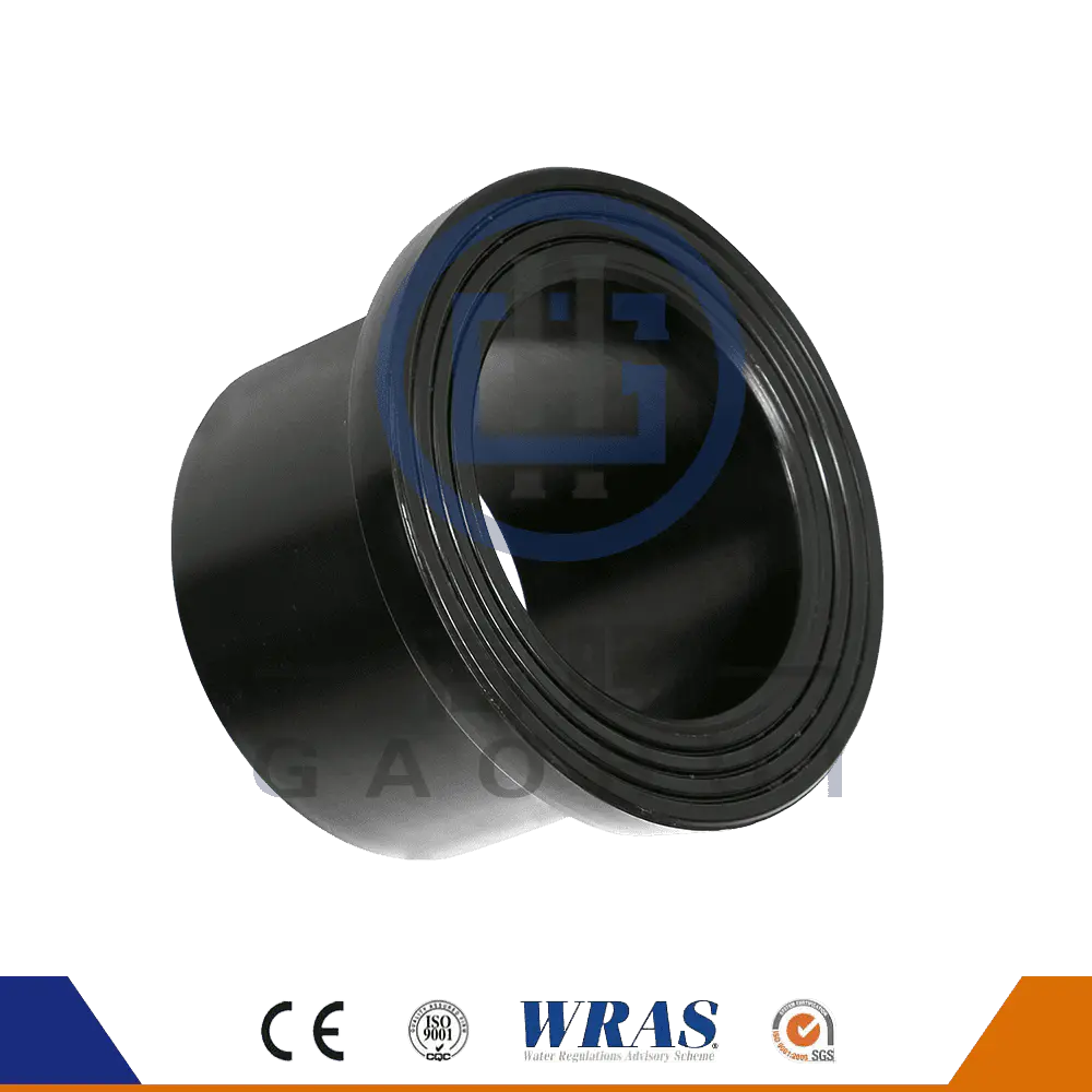 Zhuji Gaohui Machinery Co., Ltd.
