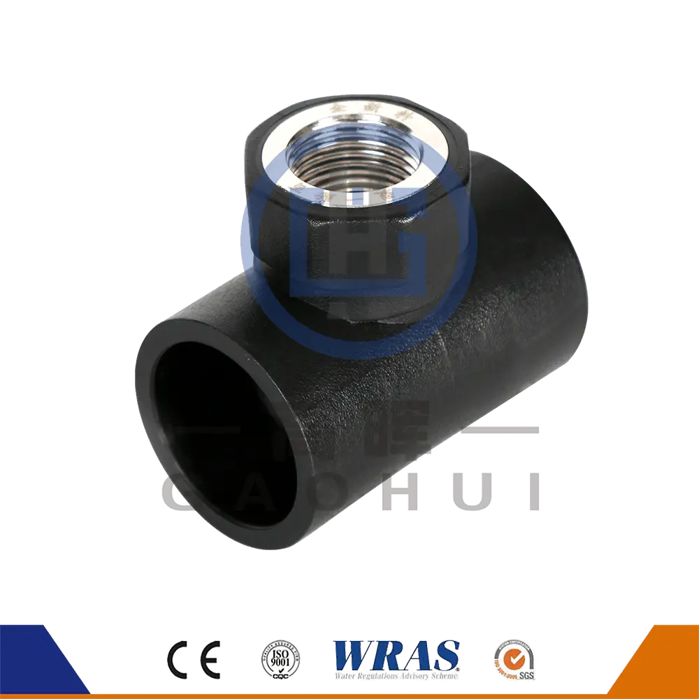 Zhuji Gaohui Machinery Co., Ltd.