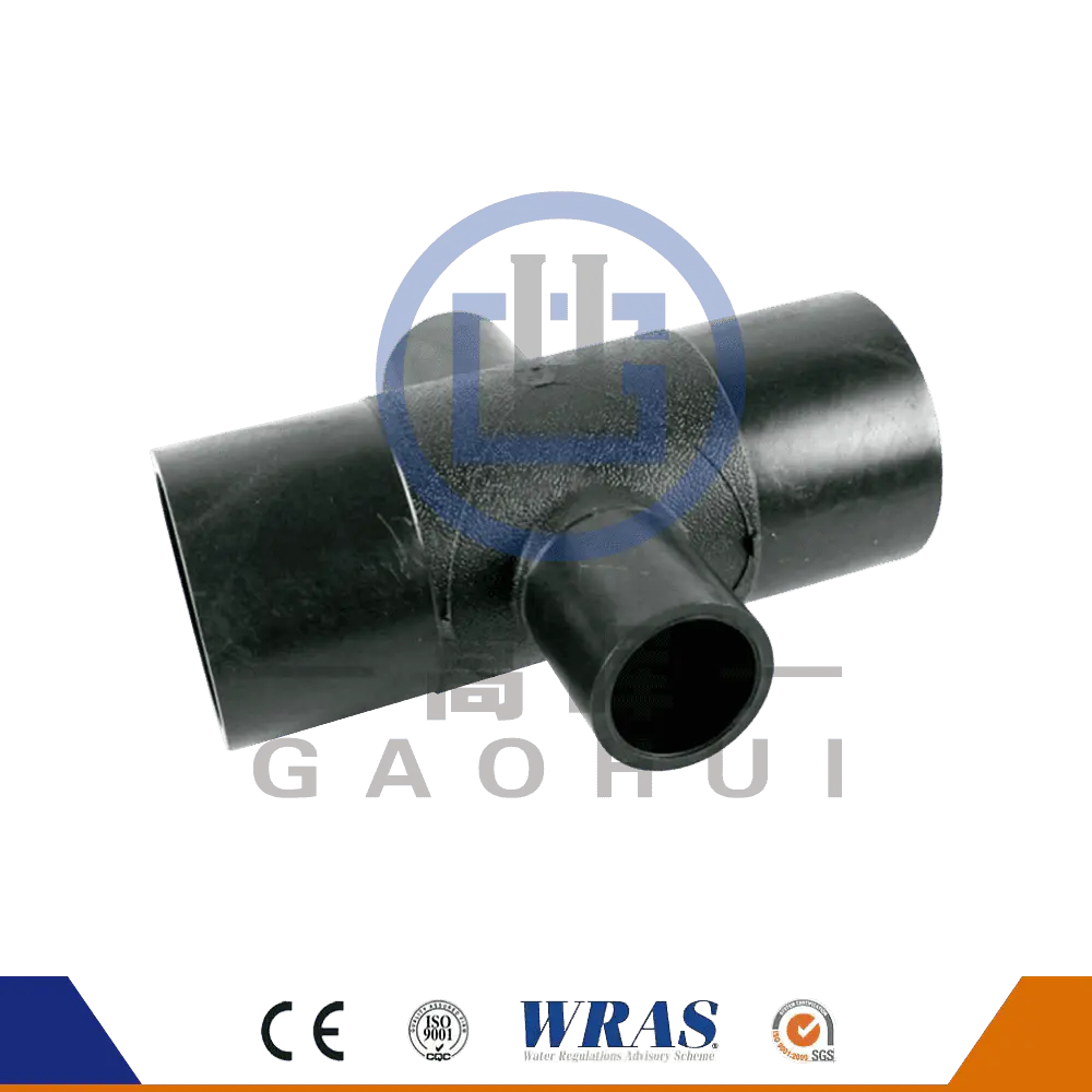Zhuji Gaohui Machinery Co., Ltd.