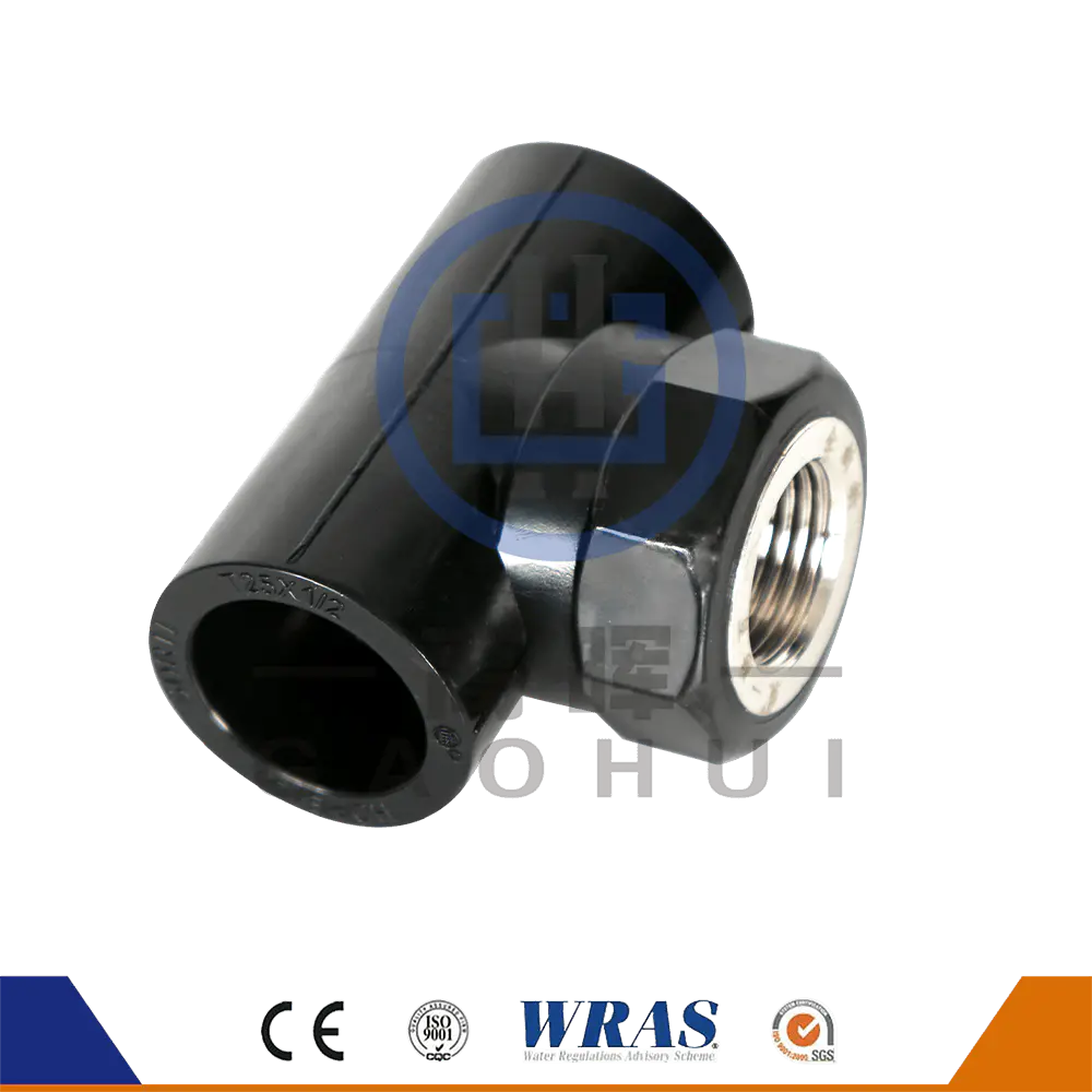 Zhuji Gaohui Machinery Co., Ltd.